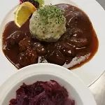 三特奈兰德旅馆 3*