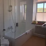 Landgasthof Santner Guest house Thalgau