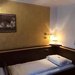 Landgasthof Santner 3* Thalgau