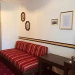 Landgasthof Santner Guest house