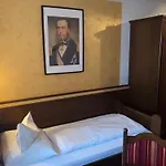 Landgasthof Santner Guest house