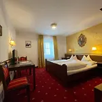 Landgasthof Santner