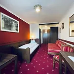 Guest house Landgasthof Santner Thalgau
