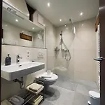 三特奈兰德旅馆 招待所 塔尔高