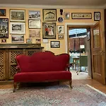 Guest house Landgasthof Santner Thalgau