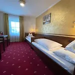 Landgasthof Santner 3* Thalgau