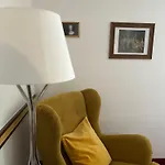 Guest house Landgasthof Santner Thalgau