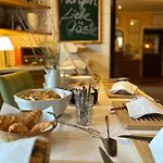 Guest house Landgasthof Santner