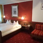 招待所 三特奈兰德旅馆