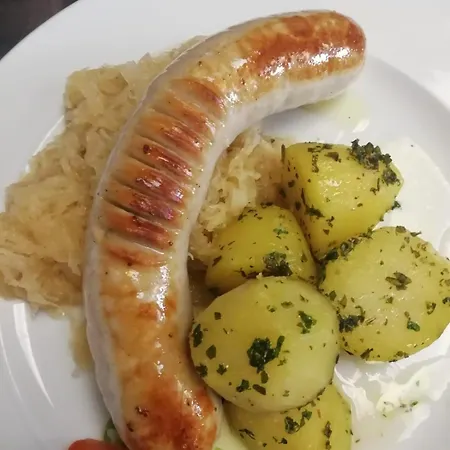 Landgasthof Santner 3*