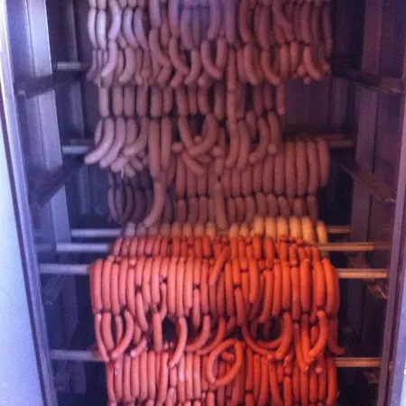 Landgasthof Santner Penzion Thalgau