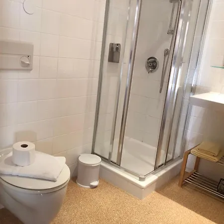 Landgasthof Santner Guest house 3*