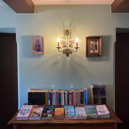 Landgasthof Santner Thalgau