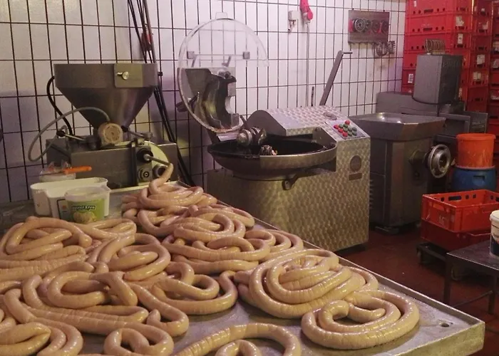 Landgasthof Santner 3*