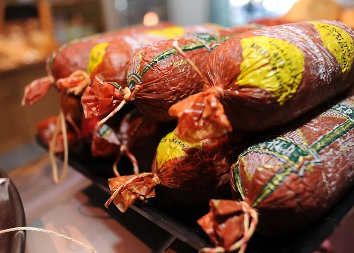 Guest house Landgasthof Santner 3*